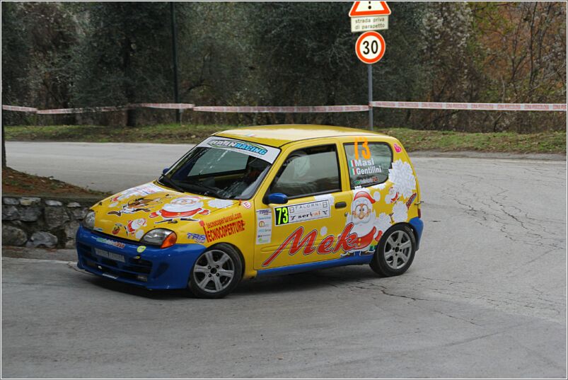 Ciocchetto2012 (1174)